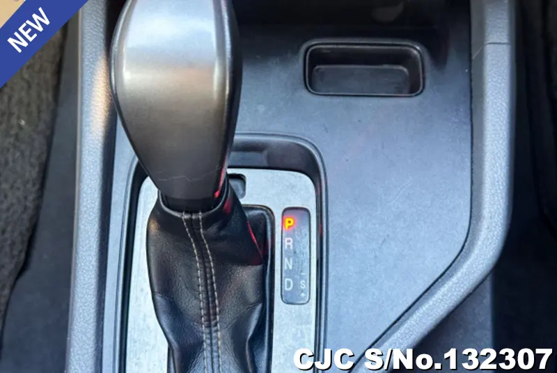 Ford Ranger in Black for Sale Image 11